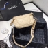 Chanel New 2020 Waist bag CHNLWBG243338886691